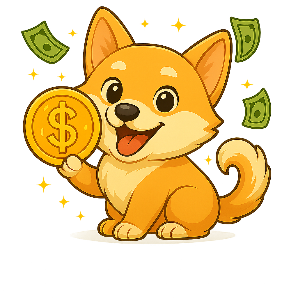 Hachiko
