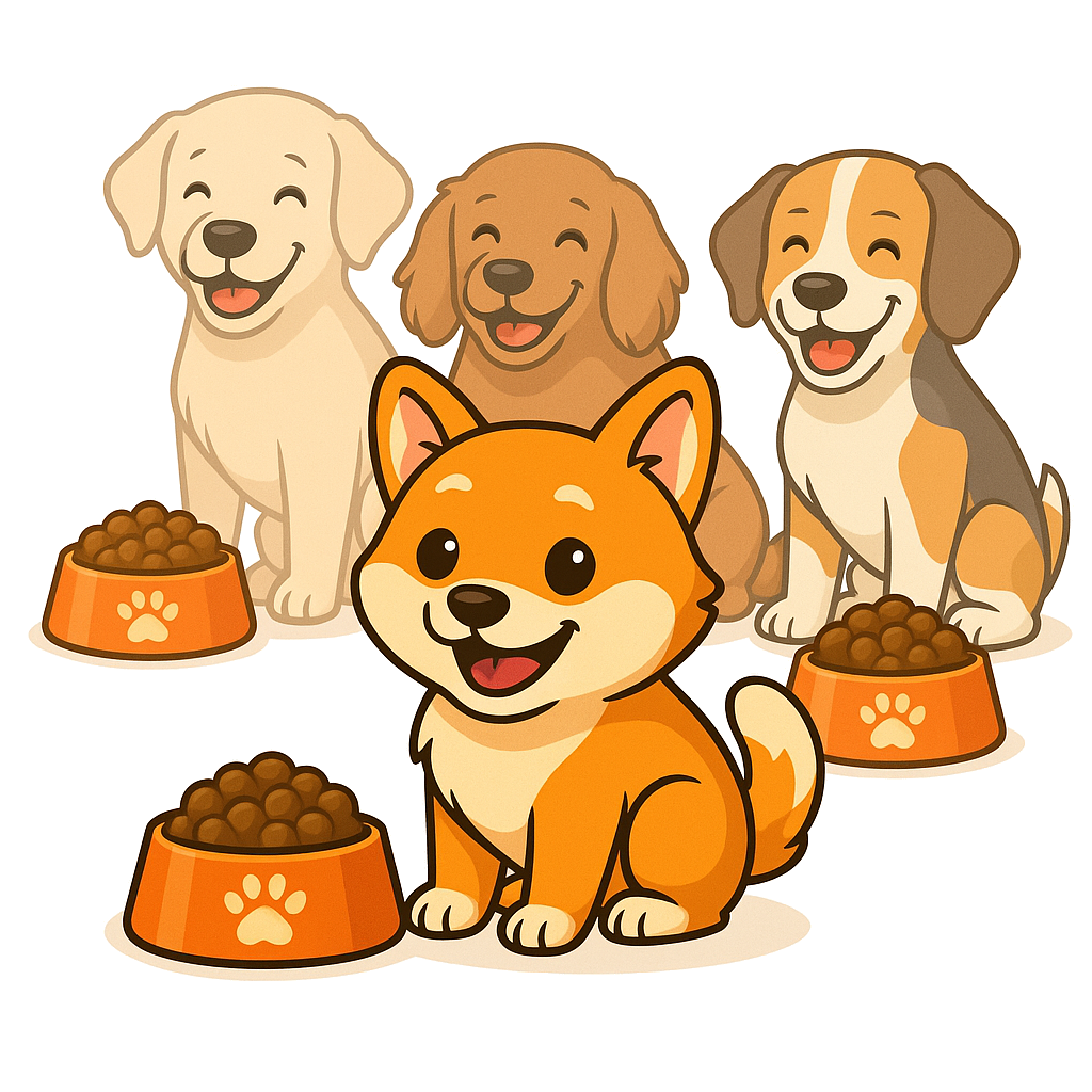 Dog Hospital