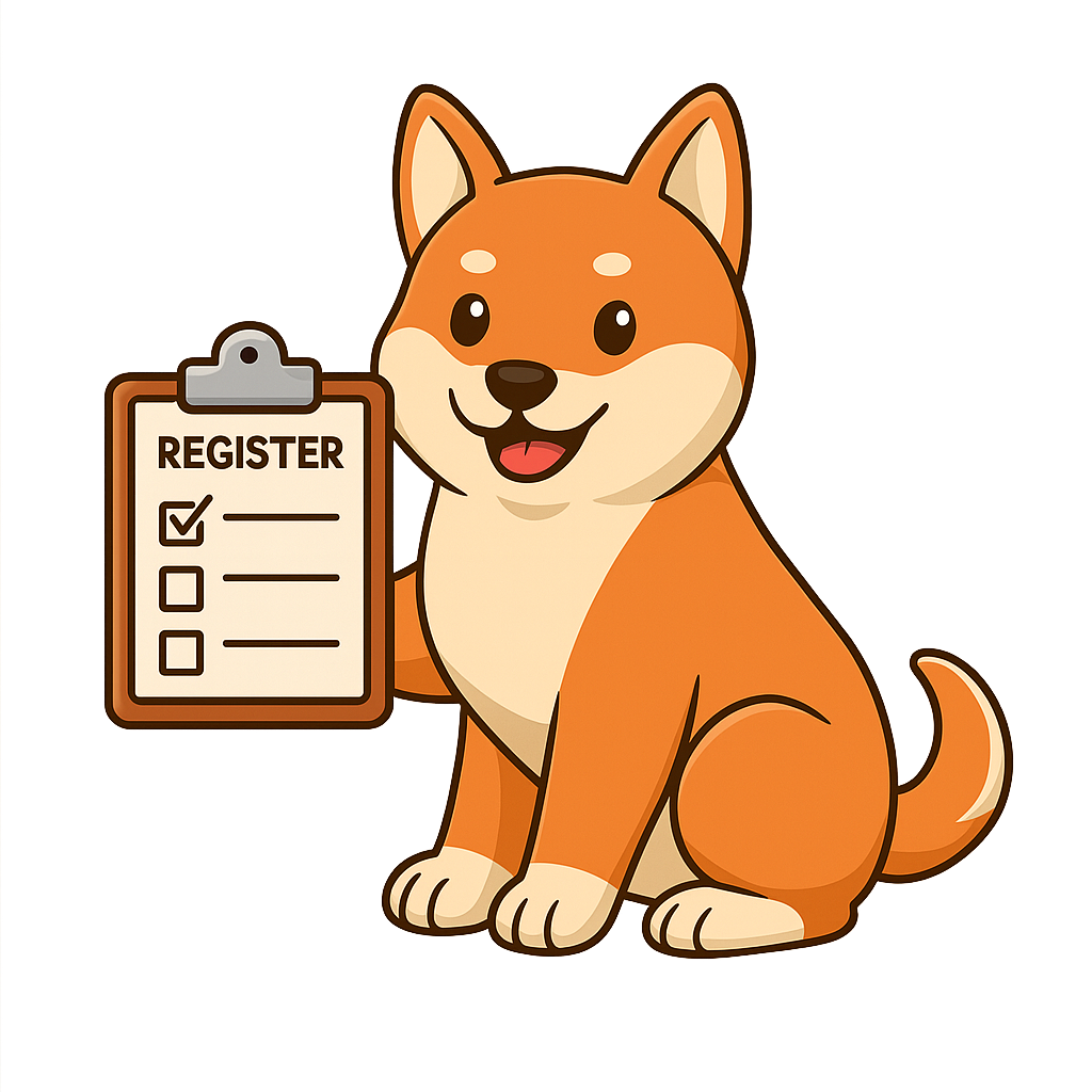 Hachiko