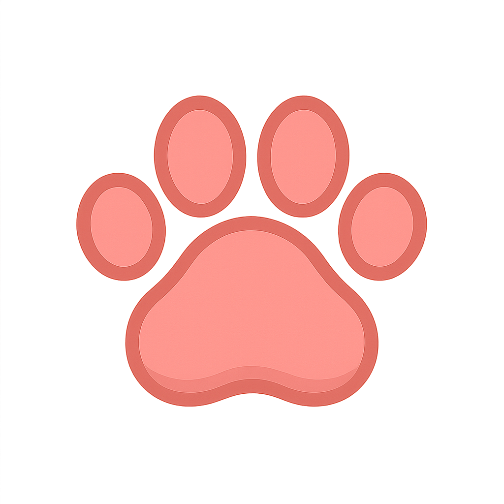 Hachiko