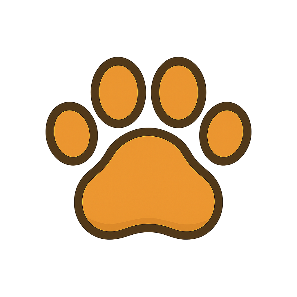 Dog Hospital