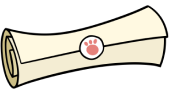 Hachiko